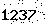 verification image, type it in the box